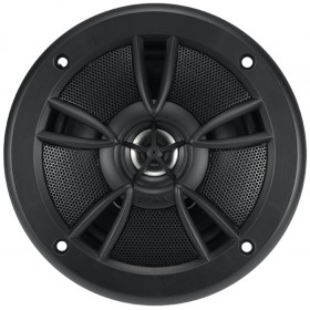 BOSS Audio CER552. ����������� �������������� CER552.